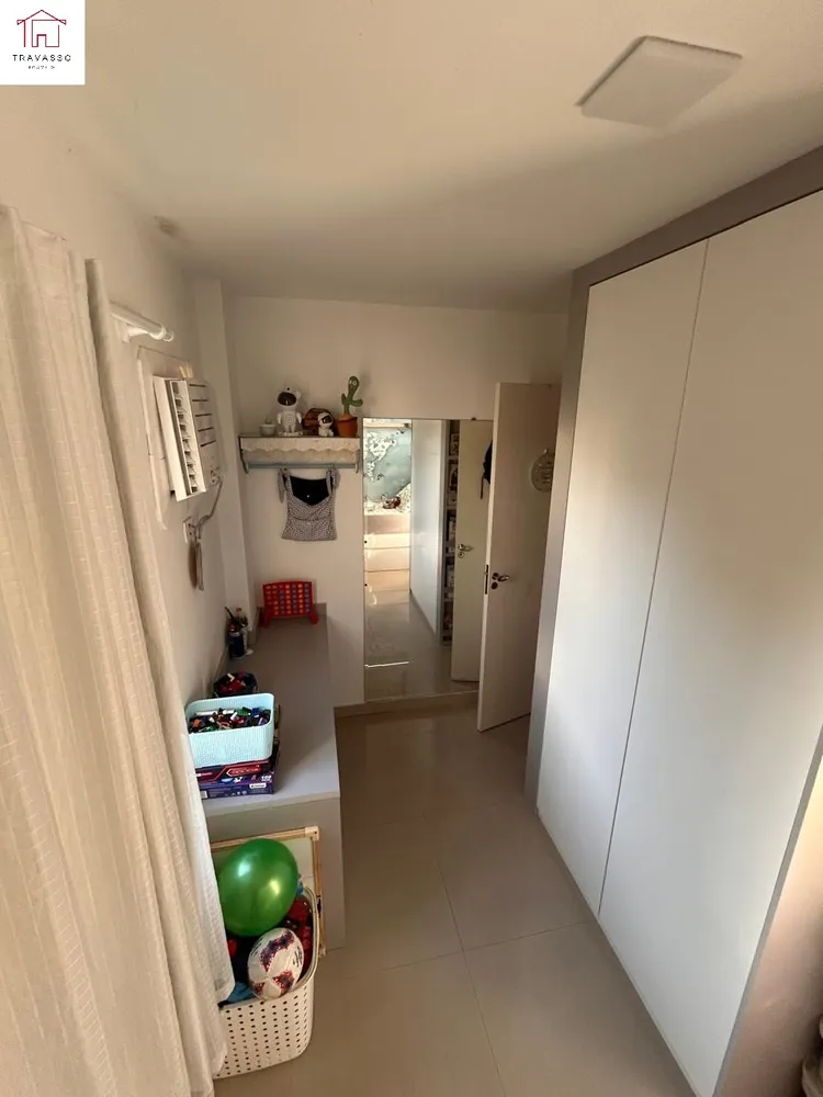 Apartamento, 2 quartos, 47 m² - Foto 17