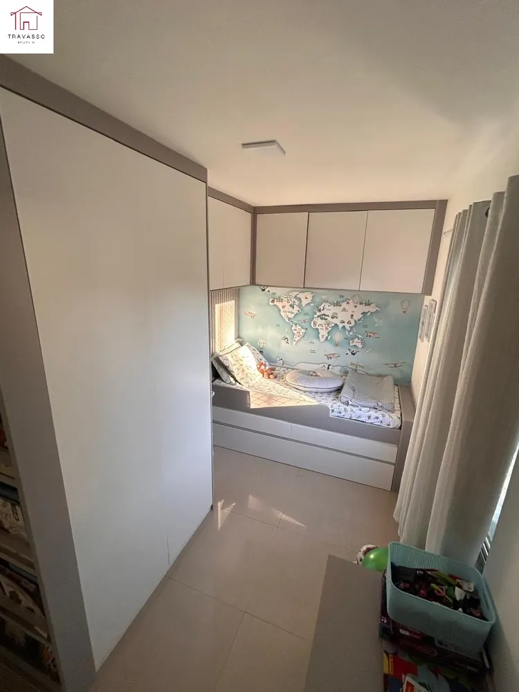 Apartamento, 2 quartos, 47 m² - Foto 16