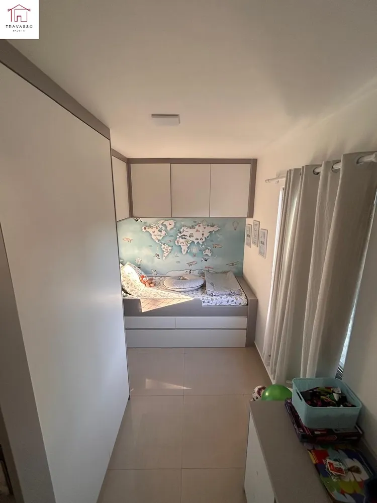 Apartamento, 2 quartos, 47 m² - Foto 18