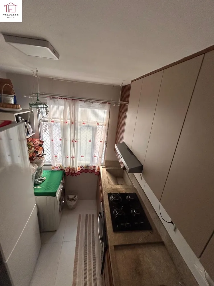 Apartamento, 2 quartos, 47 m² - Foto 14