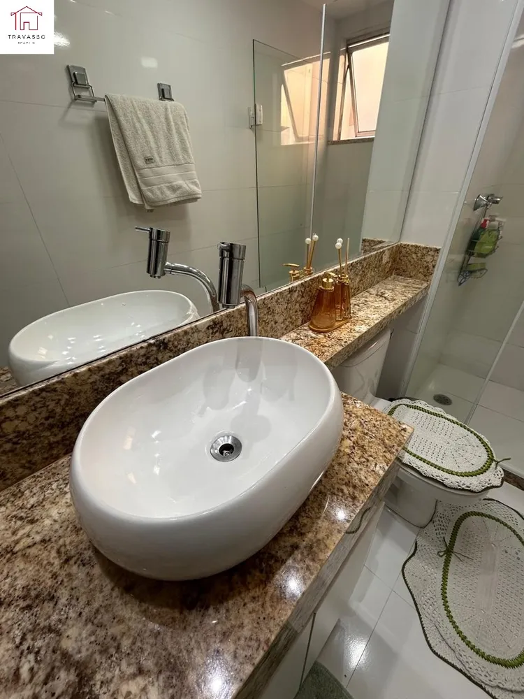 Apartamento, 2 quartos, 47 m² - Foto 21