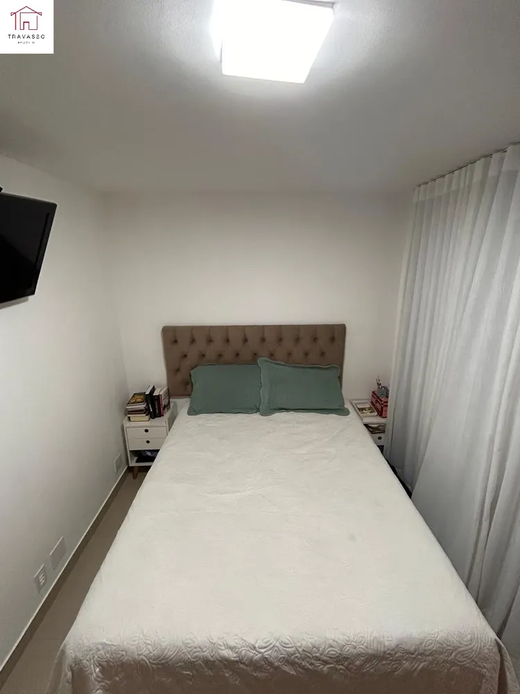 Apartamento, 2 quartos, 47 m² - Foto 25