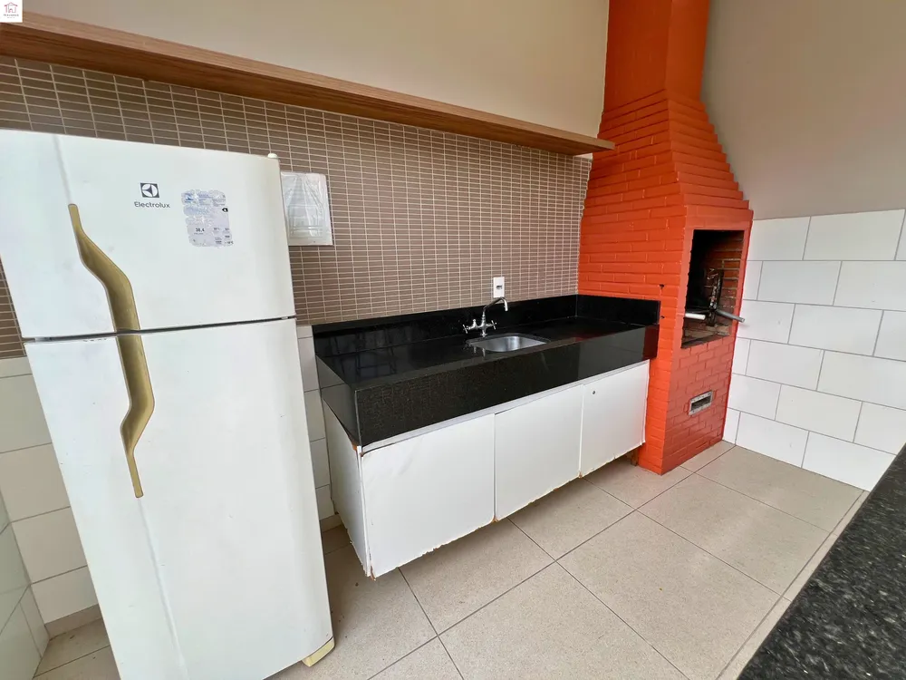 Apartamento, 3 quartos, 55 m² - Foto 16
