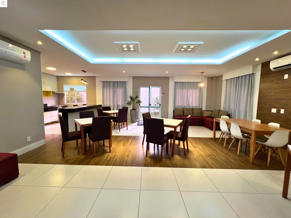 Apartamento, 3 quartos, 55 m² - Foto 15