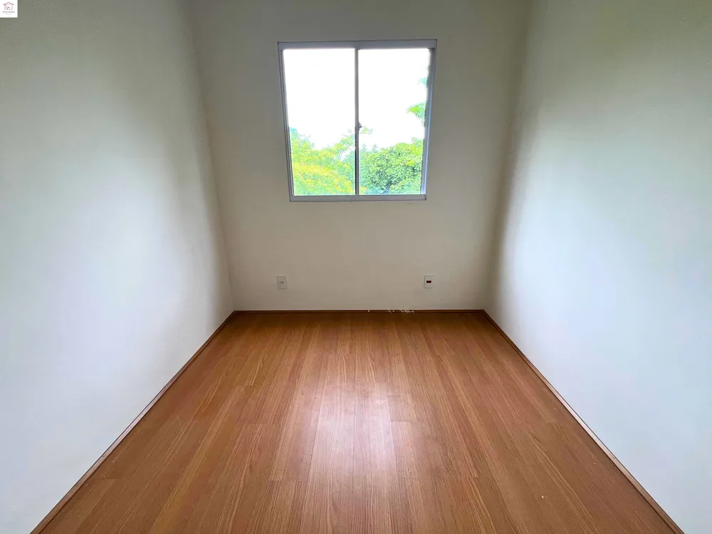 Apartamento, 3 quartos, 55 m² - Foto 14