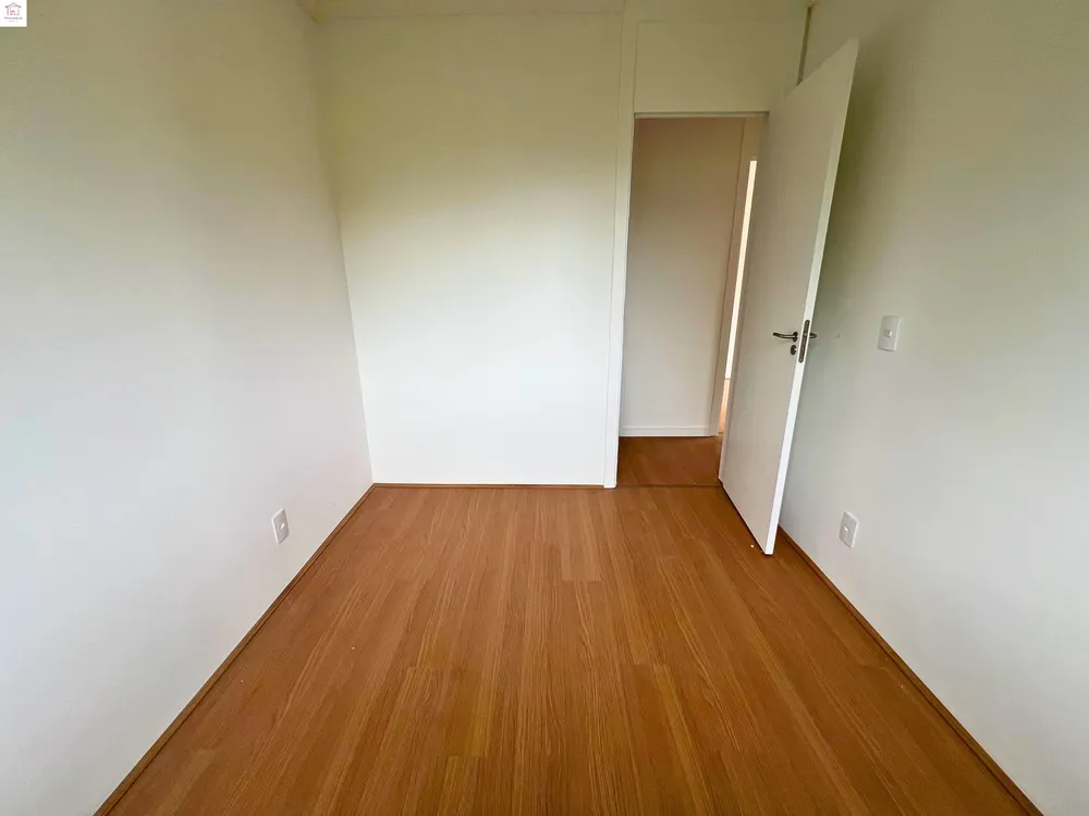 Apartamento, 3 quartos, 55 m² - Foto 10