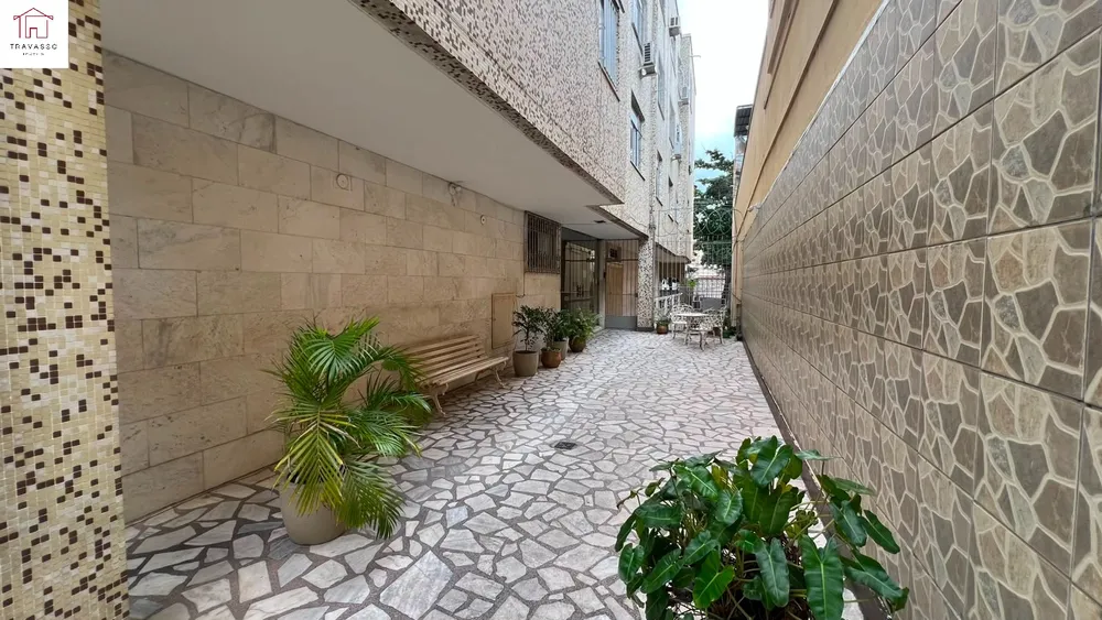 Apartamento, 2 quartos, 53 m² - Foto 25