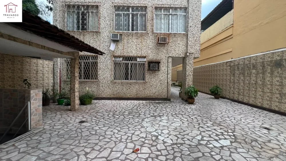 Apartamento, 2 quartos, 53 m² - Foto 24