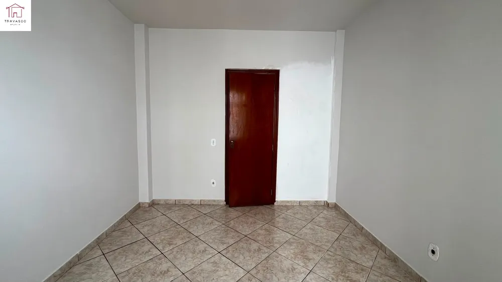 Apartamento, 2 quartos, 53 m² - Foto 15