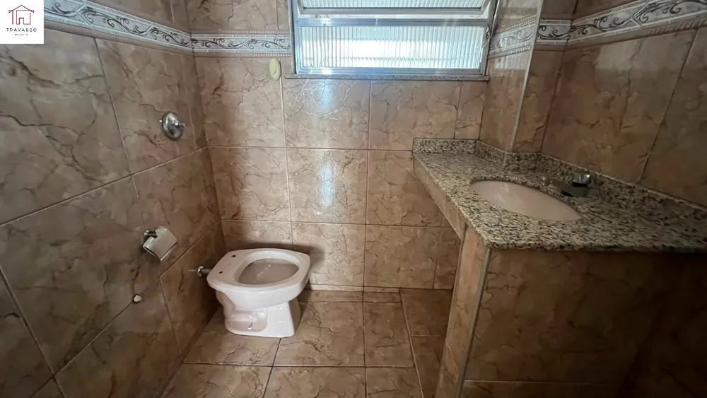Apartamento, 2 quartos, 53 m² - Foto 11