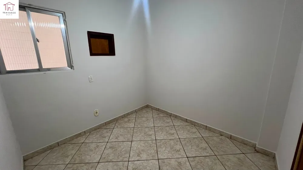 Apartamento, 2 quartos, 53 m² - Foto 8