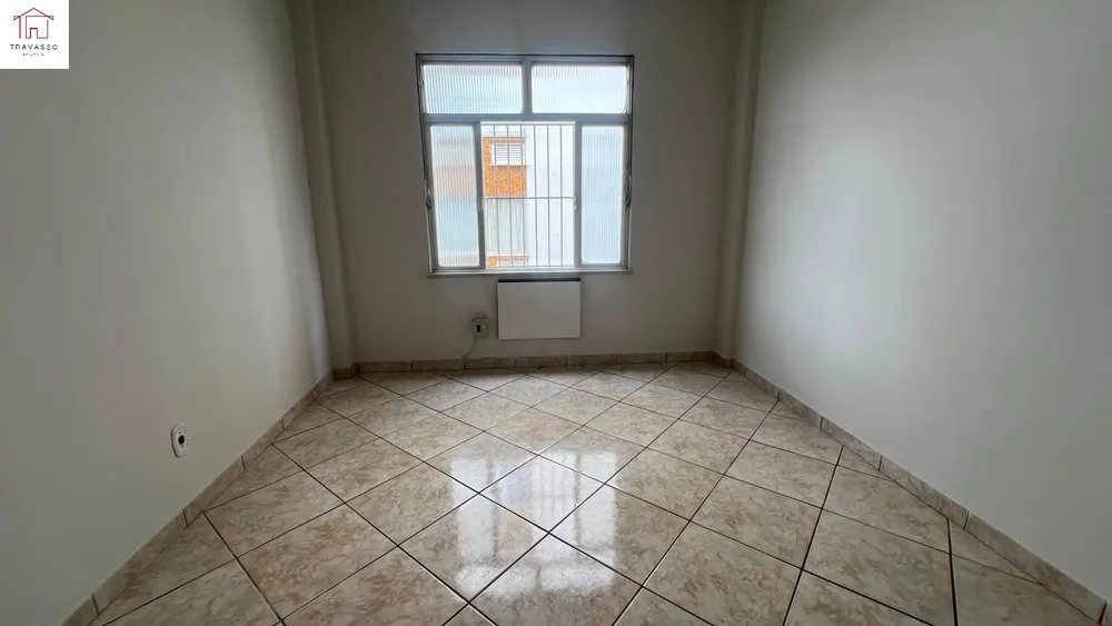 Apartamento, 2 quartos, 53 m² - Foto 13