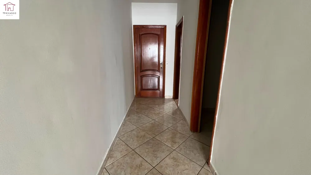Apartamento, 2 quartos, 53 m² - Foto 6