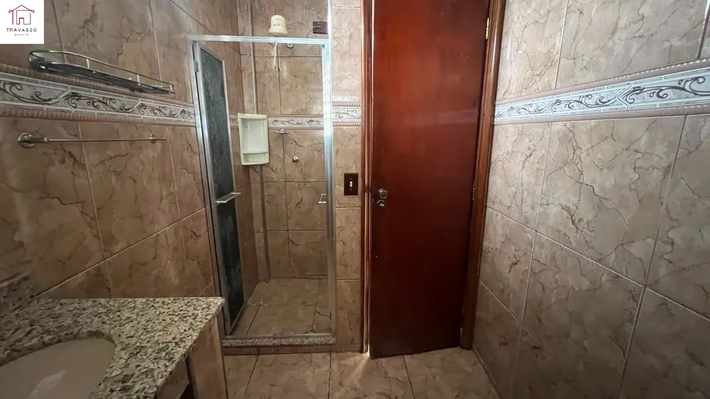 Apartamento, 2 quartos, 53 m² - Foto 12