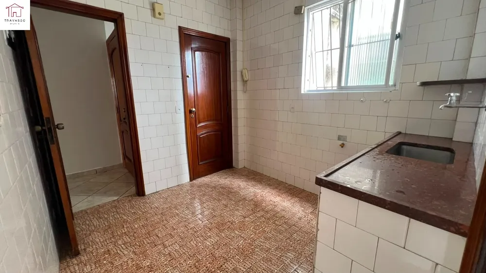 Apartamento, 2 quartos, 53 m² - Foto 18