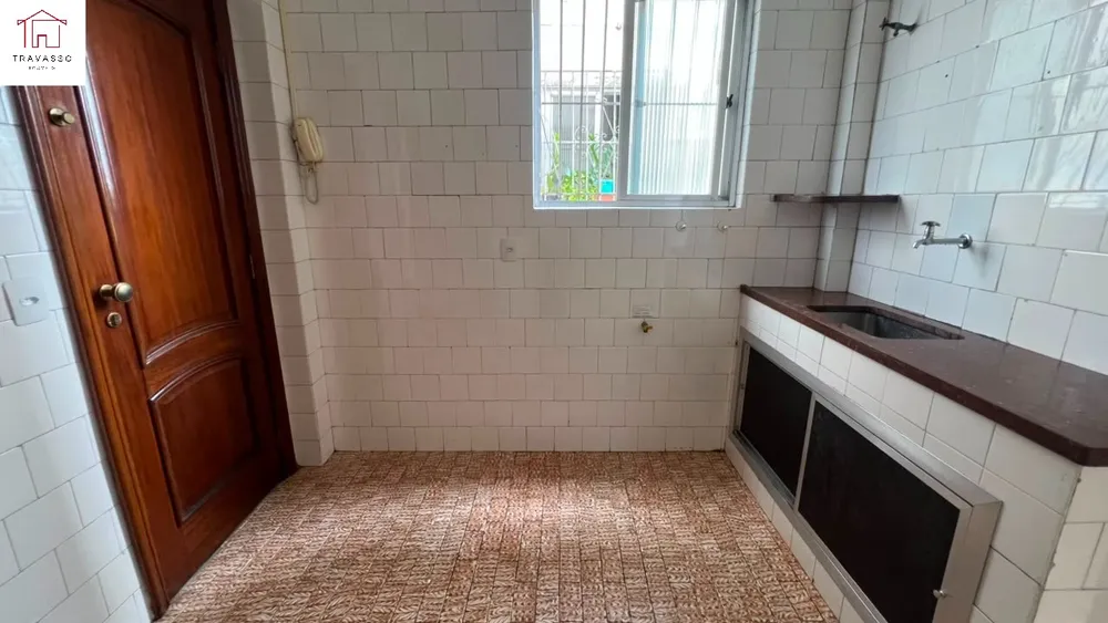 Apartamento, 2 quartos, 53 m² - Foto 19
