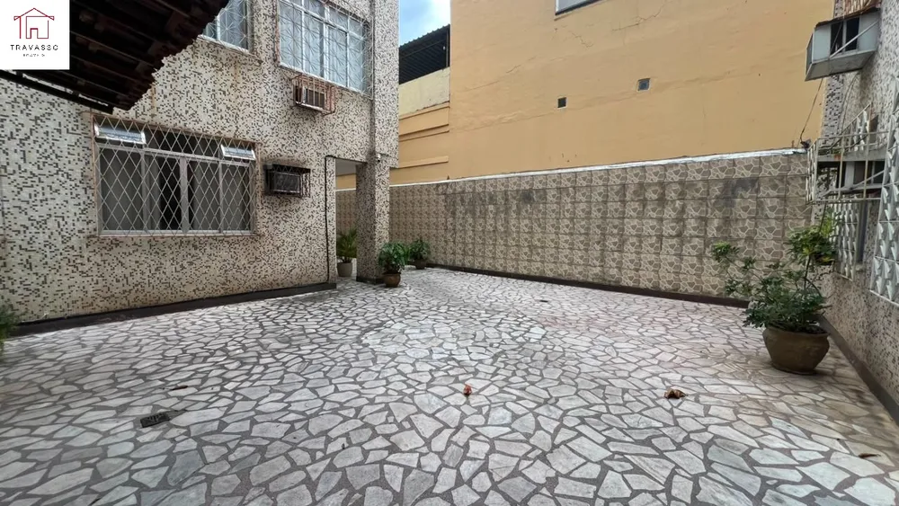 Apartamento, 2 quartos, 53 m² - Foto 23