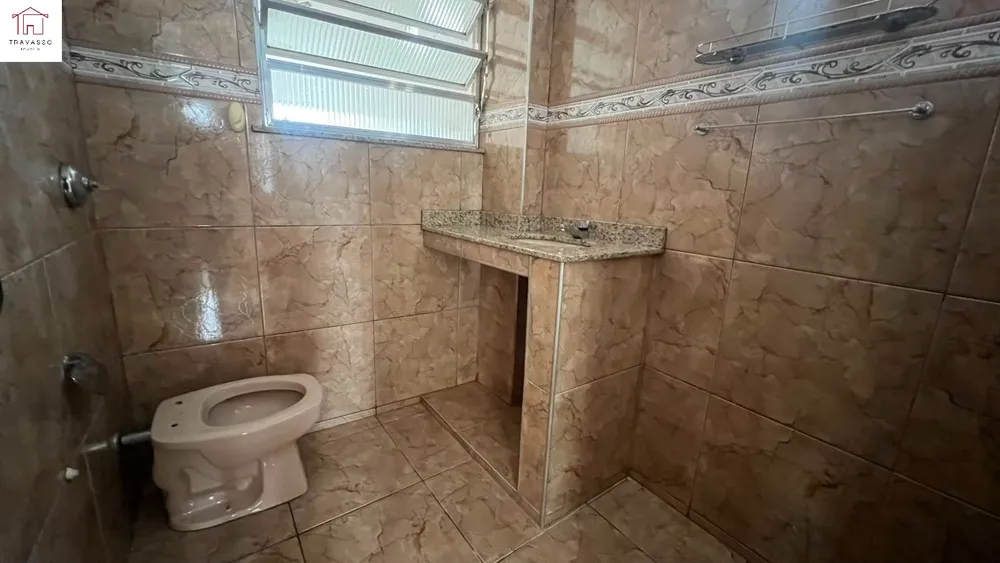 Apartamento, 2 quartos, 53 m² - Foto 10
