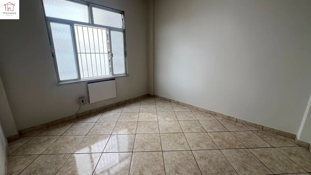Apartamento, 2 quartos, 53 m² - Foto 14