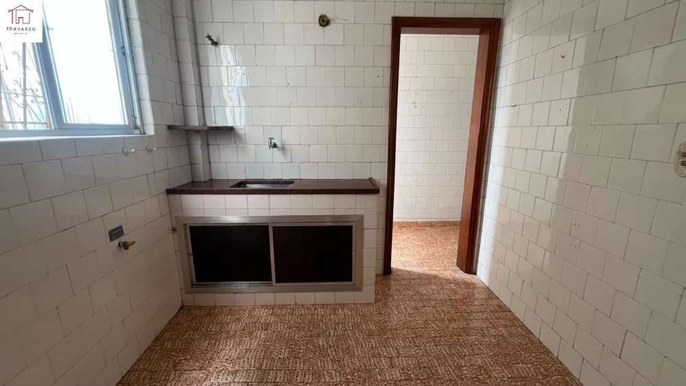 Apartamento, 2 quartos, 53 m² - Foto 17