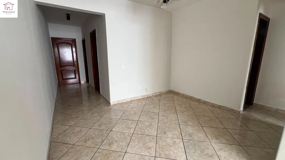 Apartamento, 2 quartos, 53 m² - Foto 5