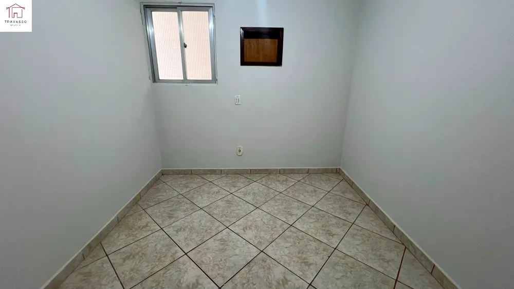 Apartamento, 2 quartos, 53 m² - Foto 7