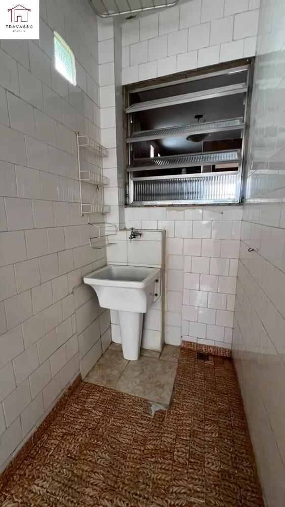 Apartamento, 2 quartos, 53 m² - Foto 22
