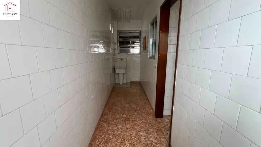Apartamento, 2 quartos, 53 m² - Foto 20