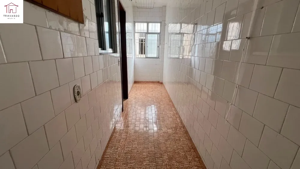 Apartamento, 2 quartos, 53 m² - Foto 21