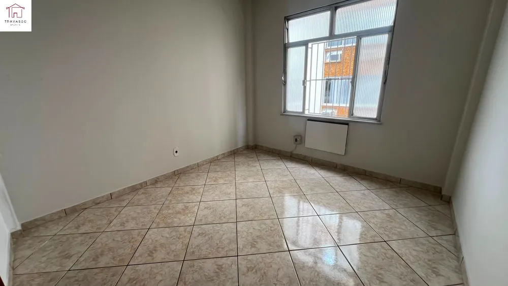 Apartamento, 2 quartos, 53 m² - Foto 16