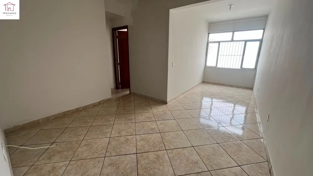 Apartamento, 2 quartos, 53 m² - Foto 3