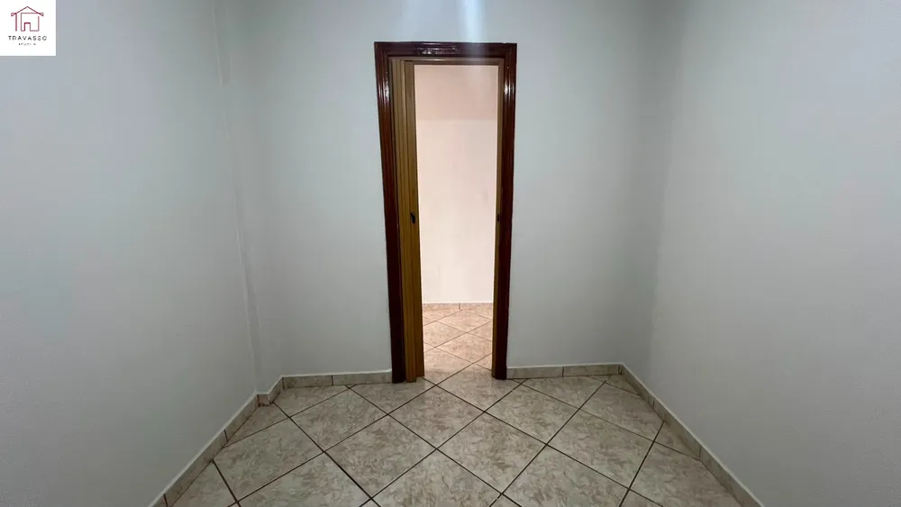 Apartamento, 2 quartos, 53 m² - Foto 9