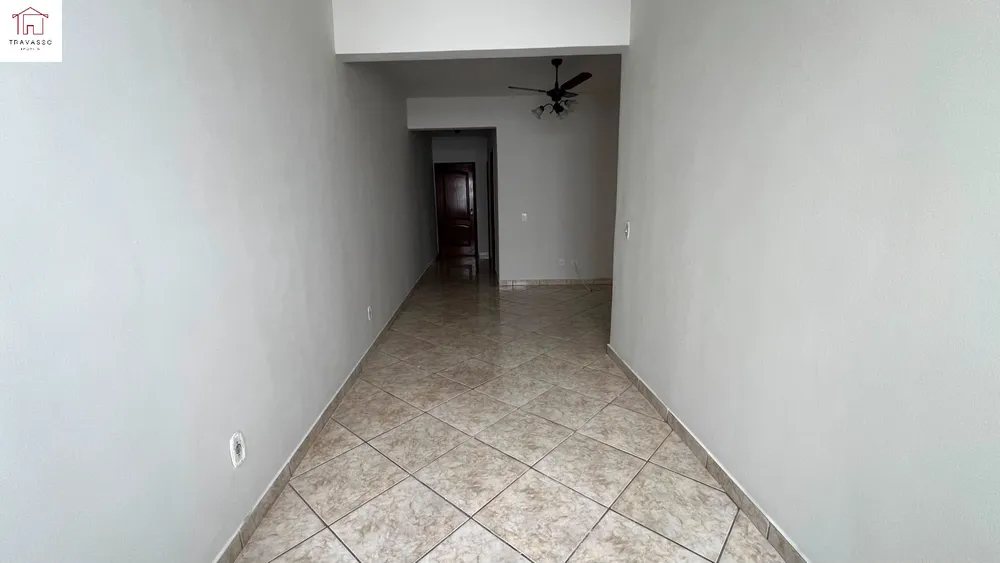 Apartamento, 2 quartos, 53 m² - Foto 4