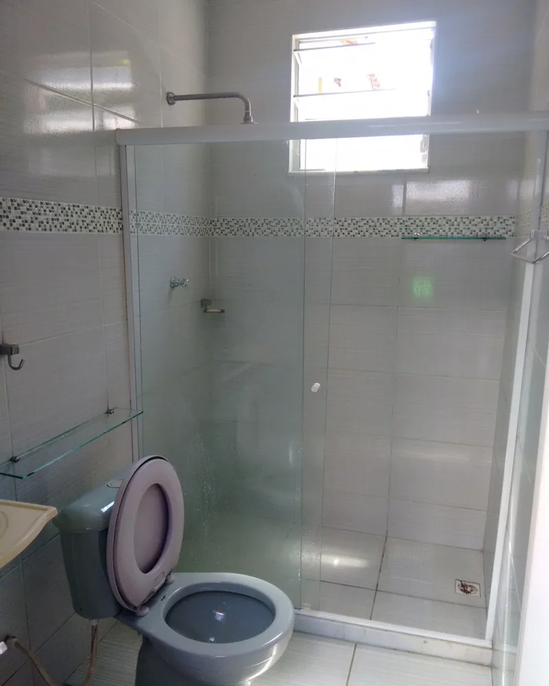 Casa, 3 quartos, 90 m² - Foto 12