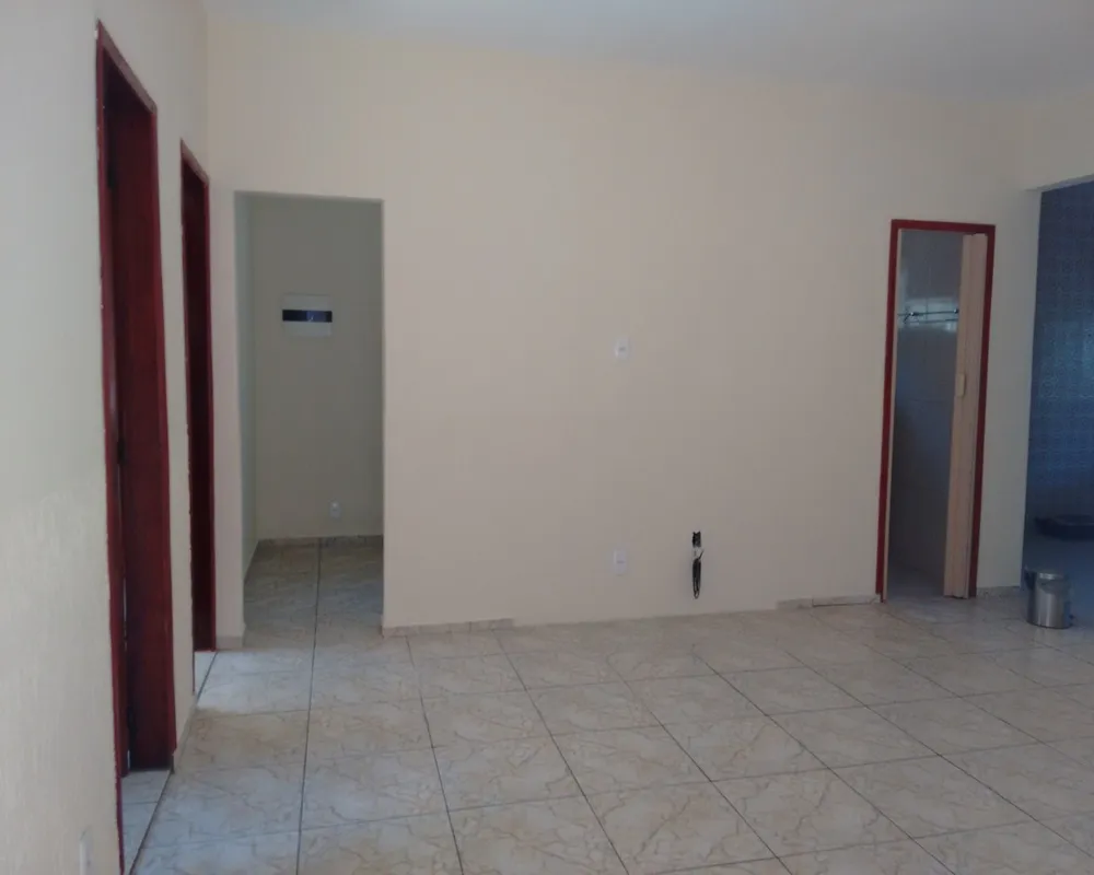 Casa, 3 quartos, 90 m² - Foto 5