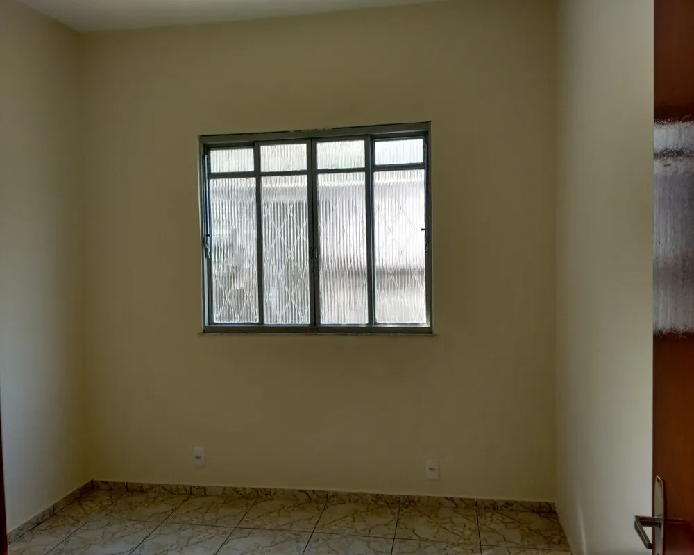 Casa, 3 quartos, 90 m² - Foto 7
