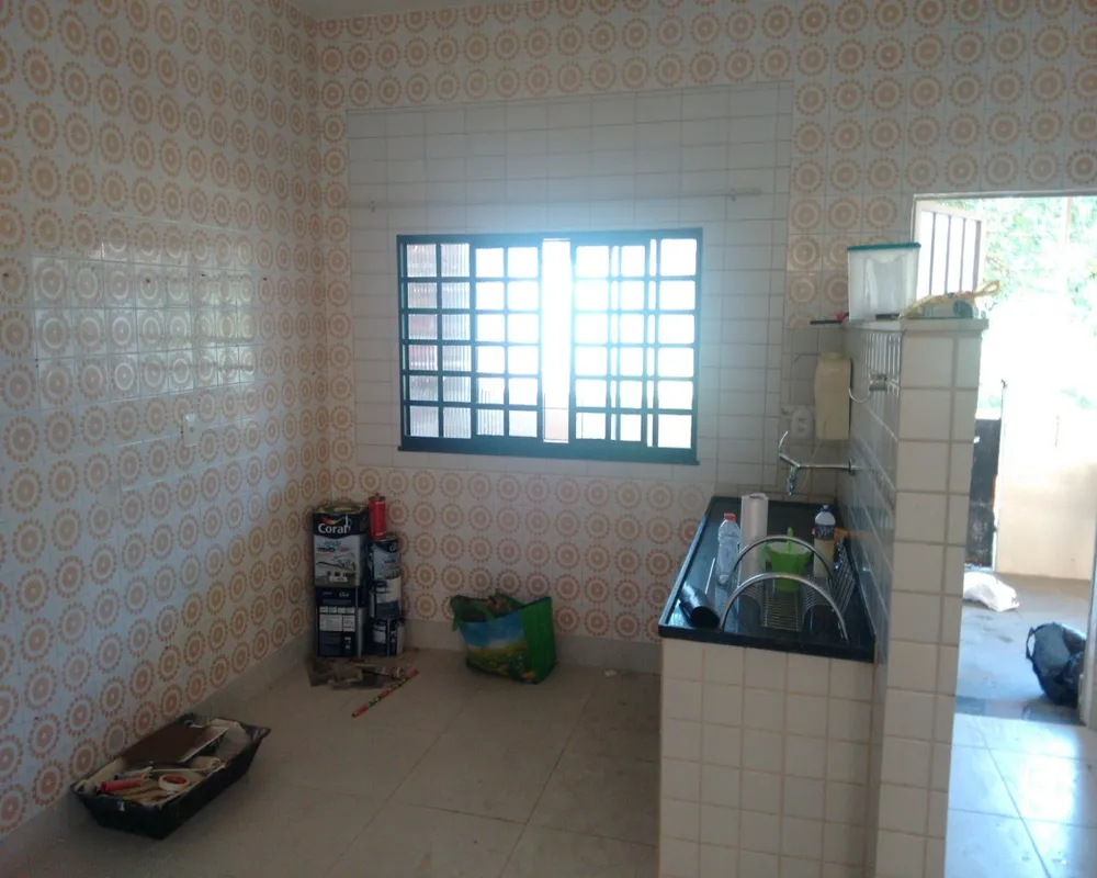 Casa, 3 quartos, 90 m² - Foto 11
