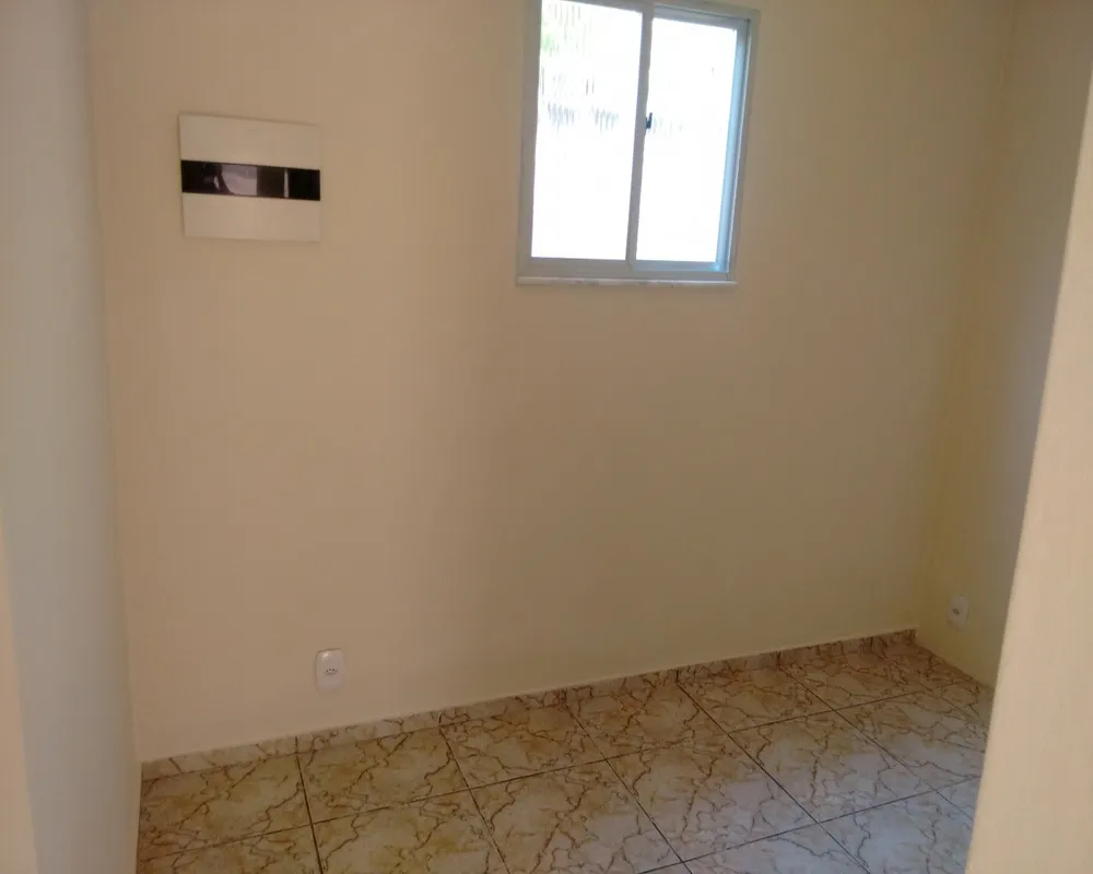 Casa, 3 quartos, 90 m² - Foto 8