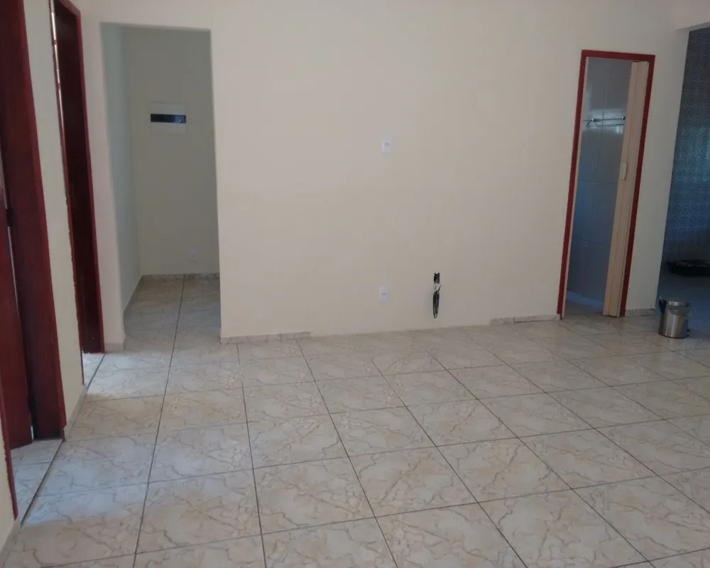 Casa, 3 quartos, 90 m² - Foto 6