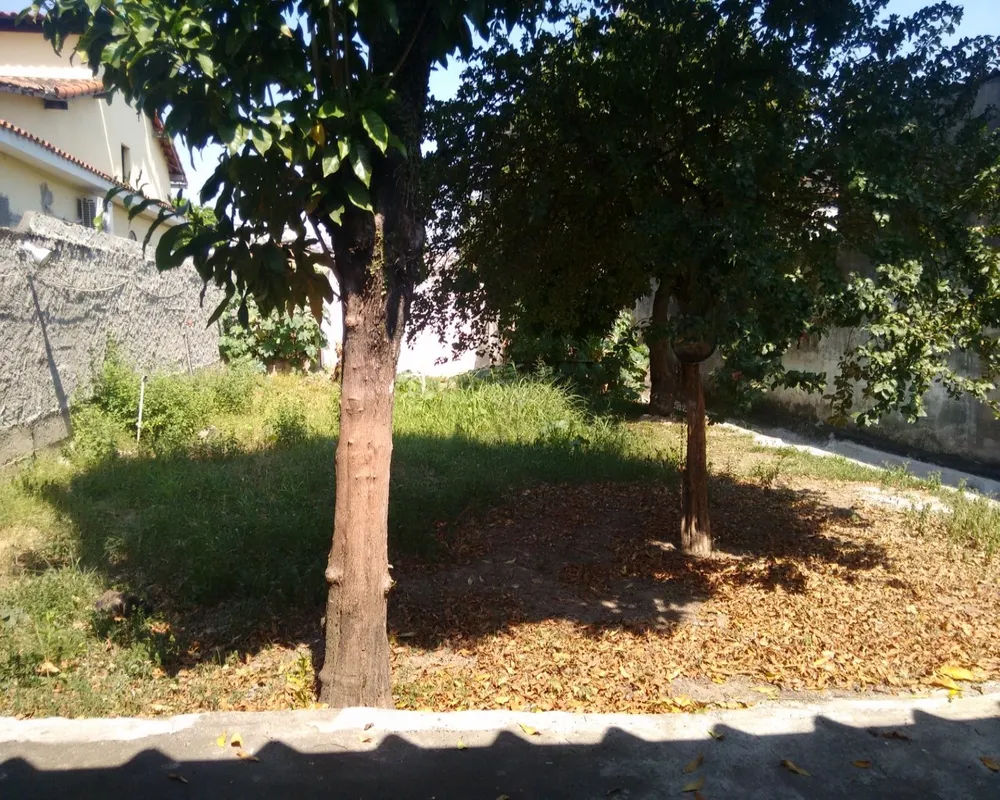 Casa, 3 quartos, 90 m² - Foto 15