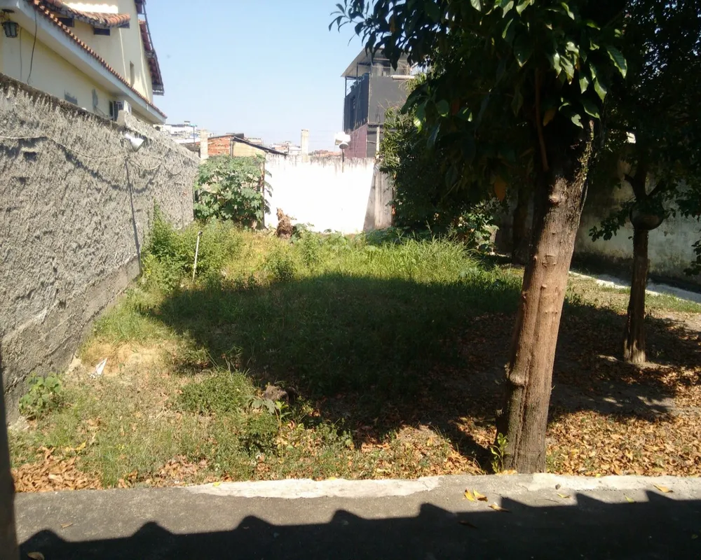 Casa, 3 quartos, 90 m² - Foto 16