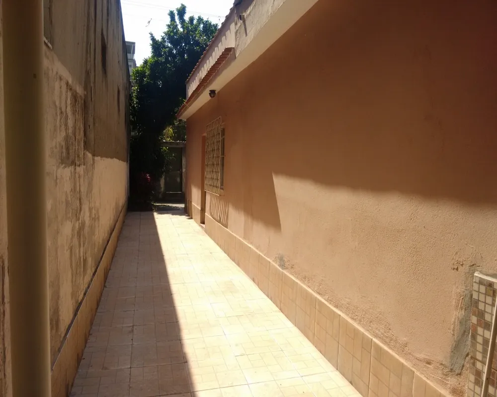 Casa, 3 quartos, 90 m² - Foto 14