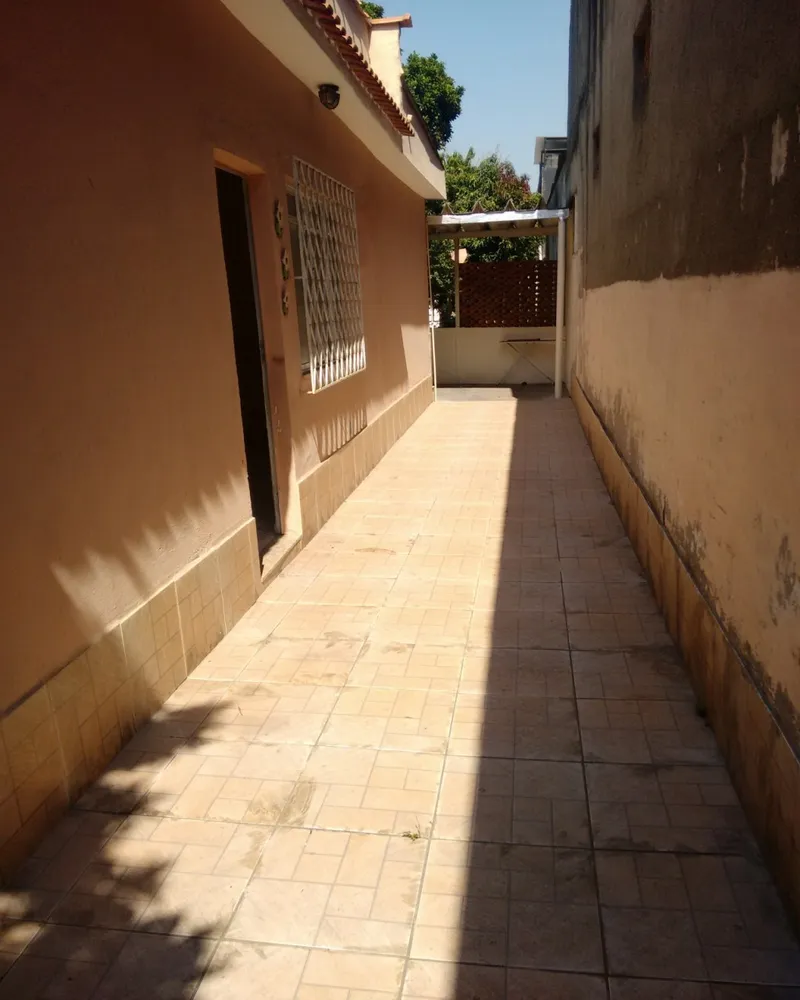 Casa, 3 quartos, 90 m² - Foto 3
