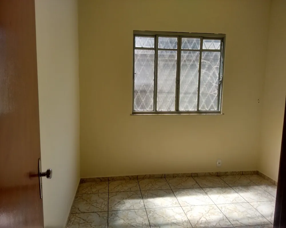 Casa, 3 quartos, 90 m² - Foto 9