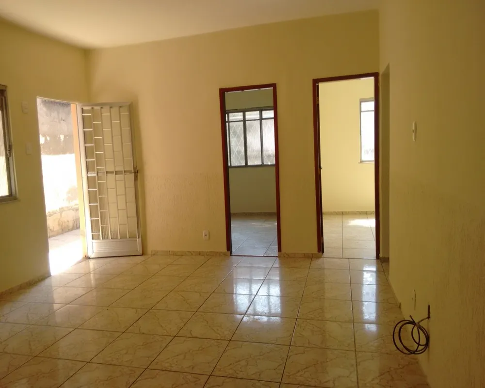 Casa, 3 quartos, 90 m² - Foto 10