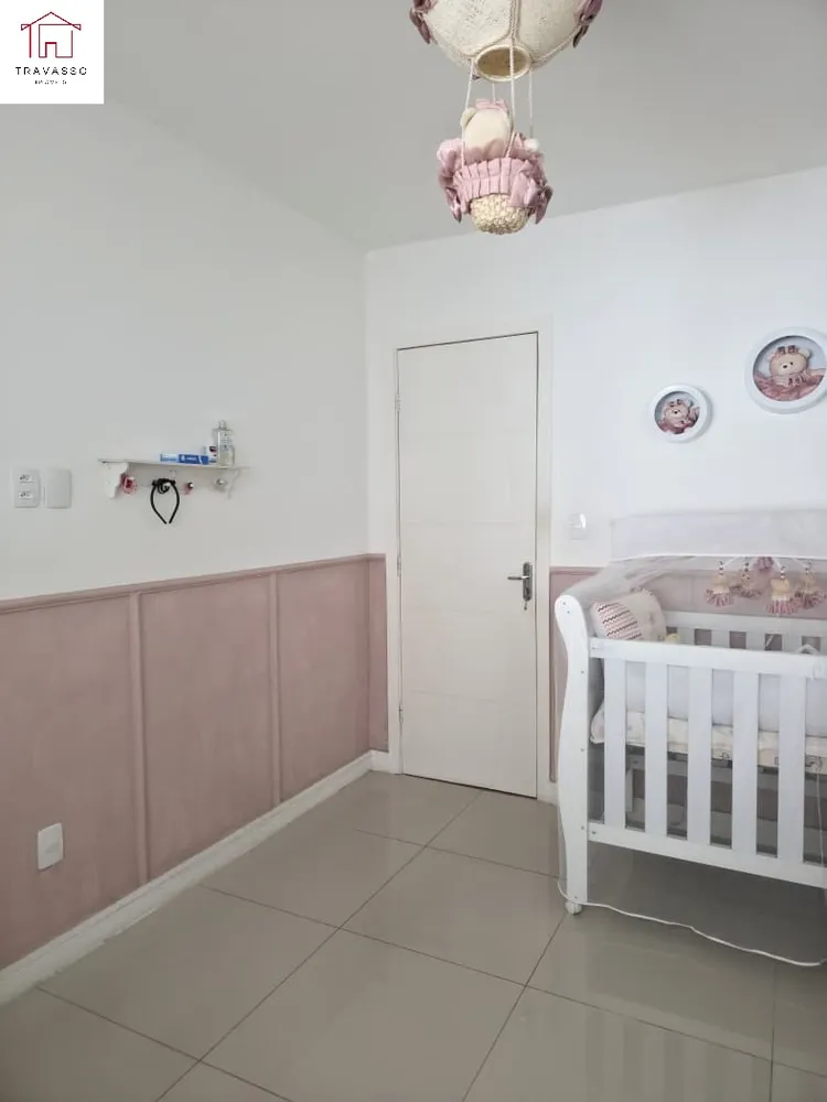 Casa, 2 quartos, 69 m² - Foto 23