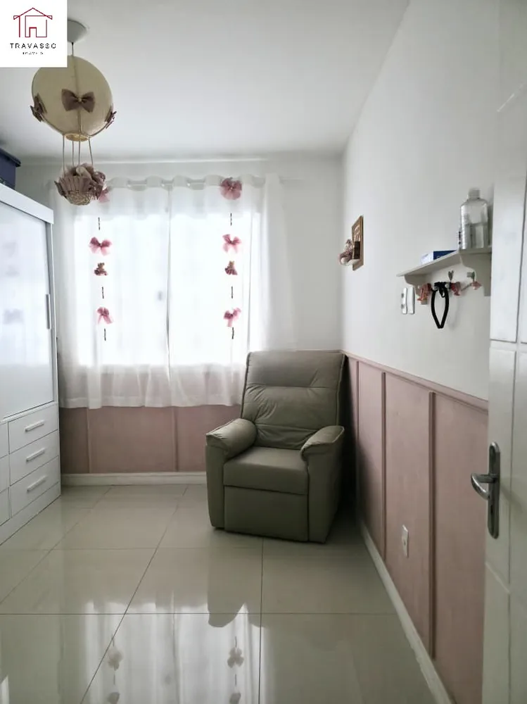 Casa, 2 quartos, 69 m² - Foto 21