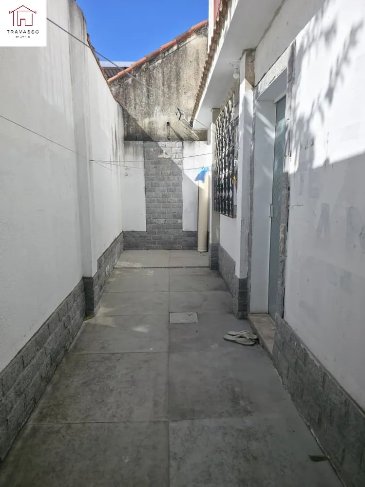 Casa, 2 quartos, 69 m² - Foto 31