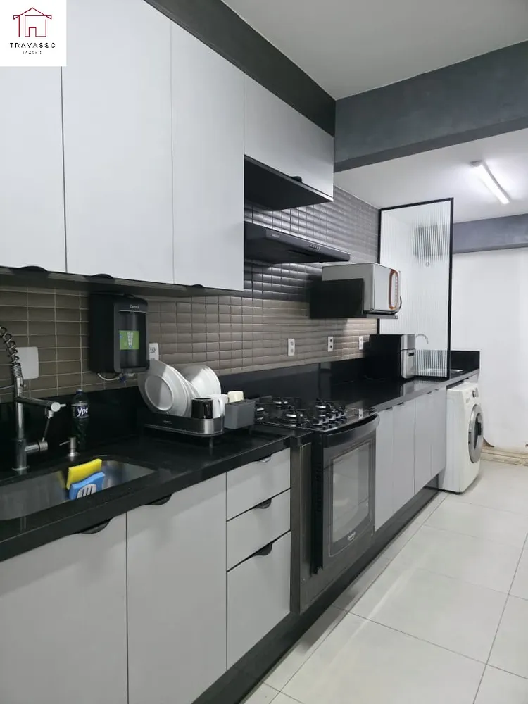 Casa, 2 quartos, 69 m² - Foto 7