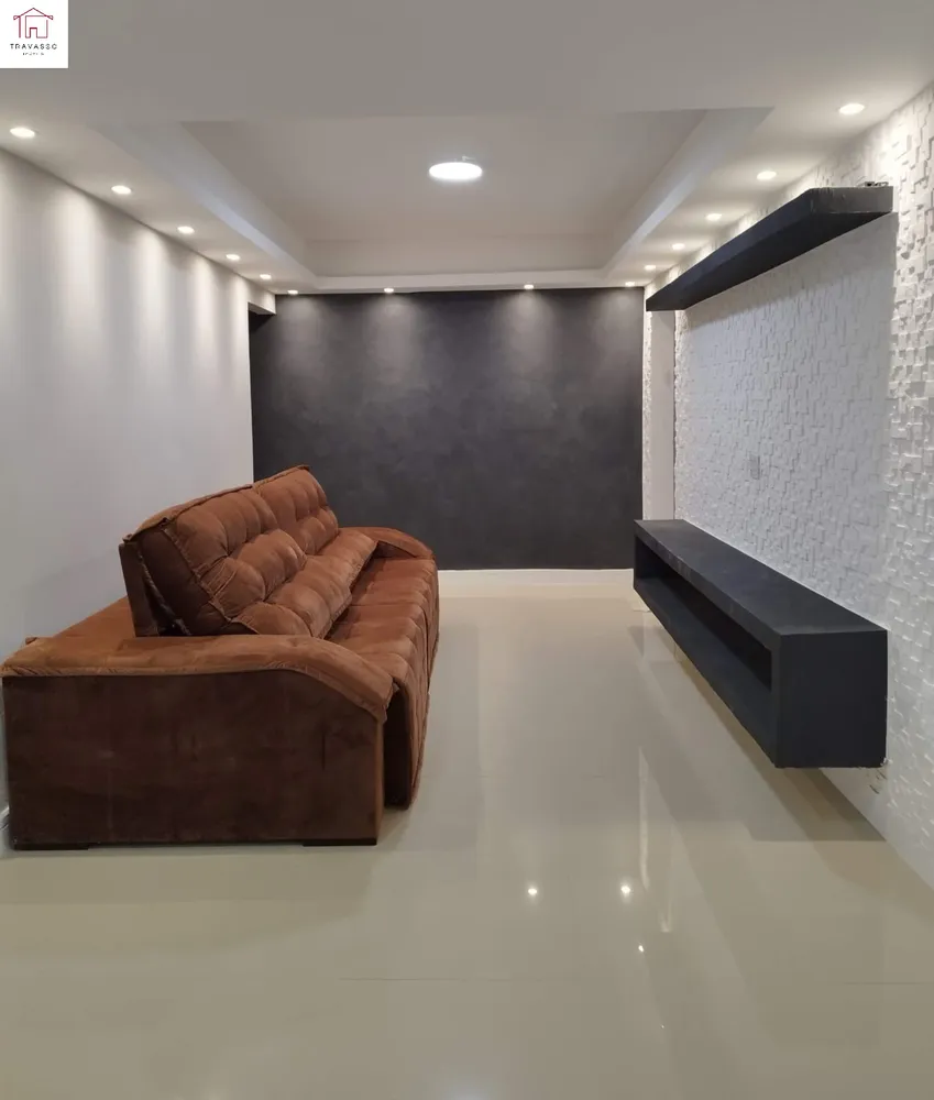 Casa, 2 quartos, 69 m² - Foto 6